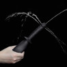 LoveToy Poire de lavement anal Flexible 12 x 2 cm